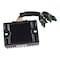 Rmstator Voltage Regulator Rectifier for Sea-Doo 780 GTX 800 GTI 951 GTX LRV RX XP Sportster 1998-2006 RM30Y05 - alternate 2